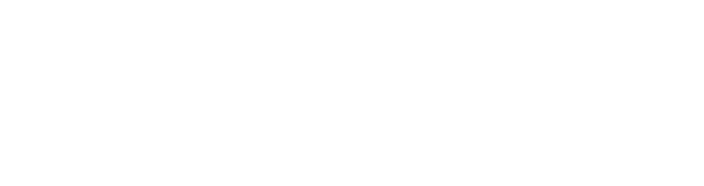 Kantipur Infotech