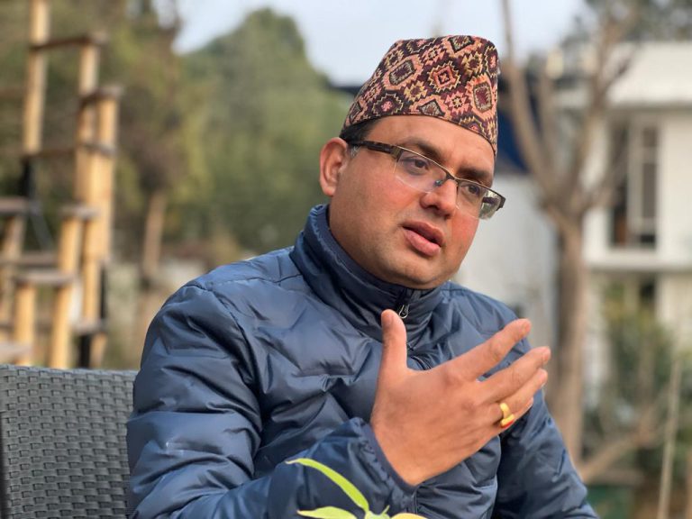बुढानिलकण्ठको चिस्यानीमा